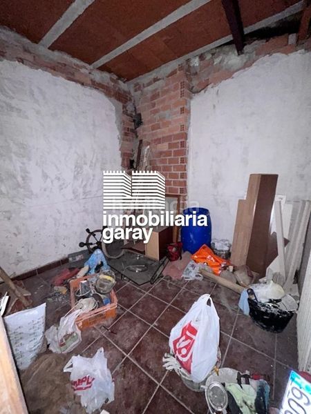 Foto 10d95d46-e27d-455e-b289-7fa0326bfa57. Casa a Trespaderne