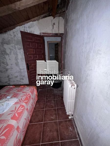Foto 1e356b48-d264-4411-81f7-96558801f217. Casa a Trespaderne
