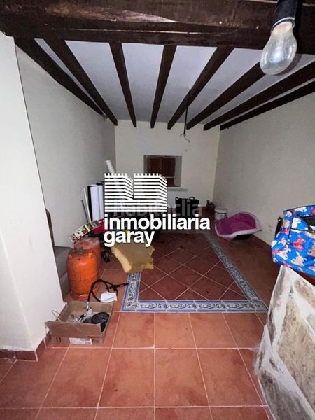 Foto 22e06782-2067-41cf-a562-caee3eff744b. Casa a Trespaderne