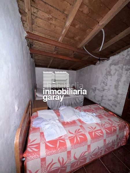 Foto 2d8debe4-4151-4808-b85c-43b658e78f31. Casa a Trespaderne