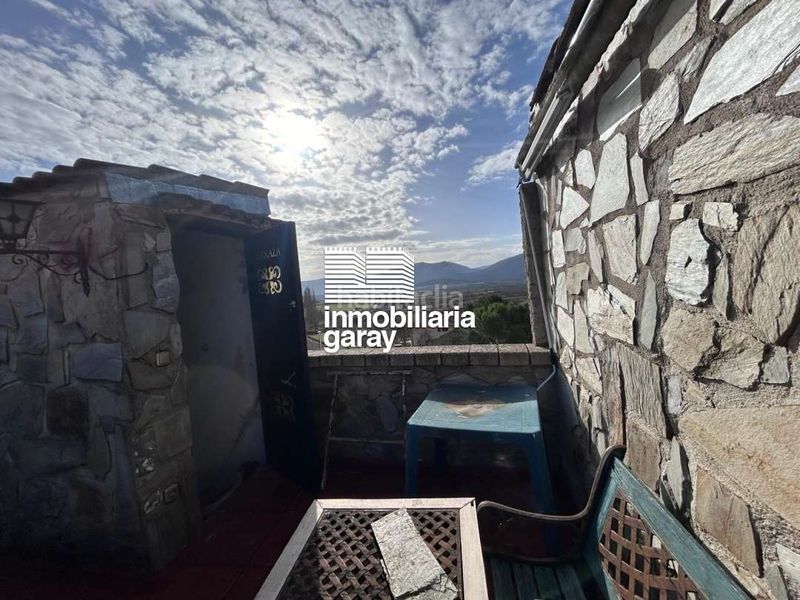 Foto 33b2dd15-e125-44c3-94fc-462738c329eb. Casa a Trespaderne