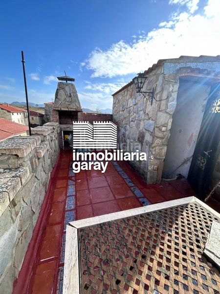 Foto 40c6834b-4e59-4489-bd35-144bcb76c785. Casa a Trespaderne