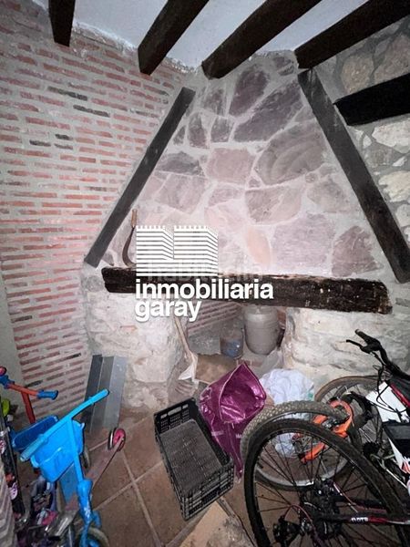Foto 4b788683-e64d-481c-9b7d-44e557b90728. Casa a Trespaderne