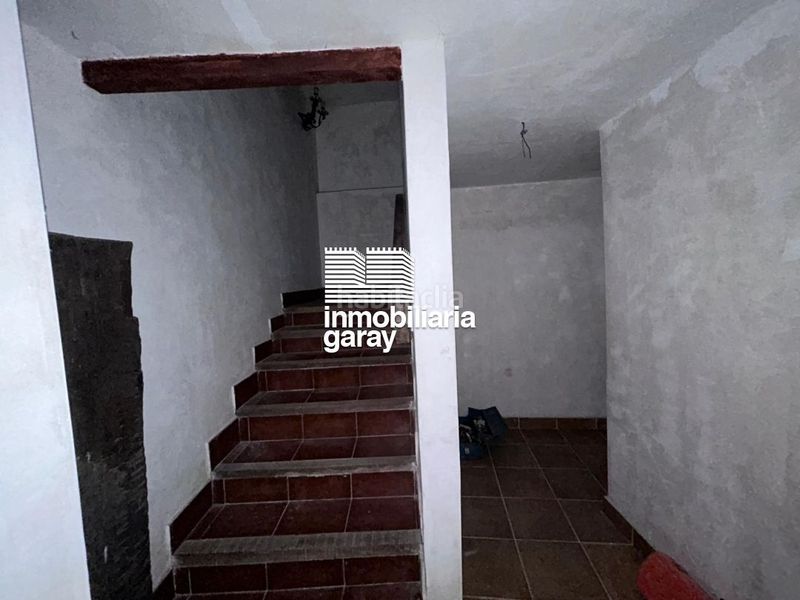 Foto 61004846-c4d9-4405-98a7-b2282e17e1d2. Casa a Trespaderne