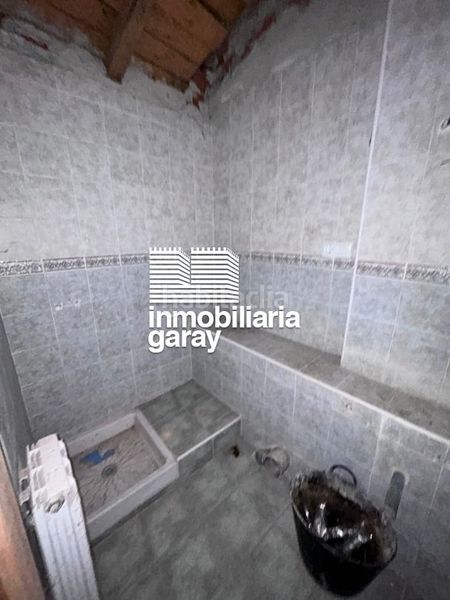 Foto 6a5e7fc7-ab78-4f05-8bfc-c121de9964d3. Casa a Trespaderne