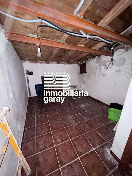 Foto 6b8f4afd-8563-4f4d-b9f3-6ce1d0e2ae64. Casa a Trespaderne
