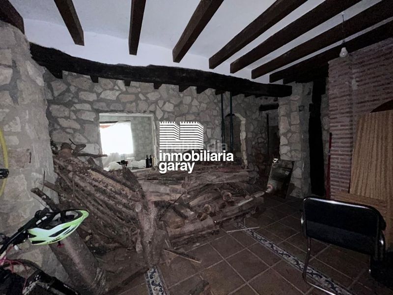 Foto 8038f623-5286-491c-9b33-e828164a9ab0. Casa a Trespaderne