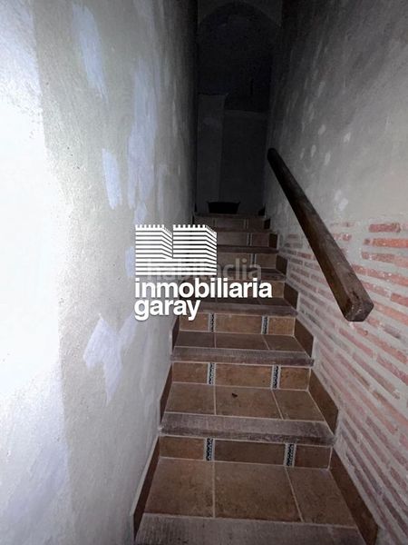 Foto 8a959c6b-619b-44ae-b70c-ddcb06d823c0. Casa a Trespaderne
