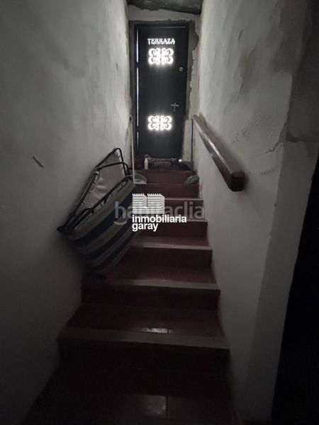 Foto 8d28902e-7bd7-47f6-b2cd-89dd5d754682. Casa a Trespaderne