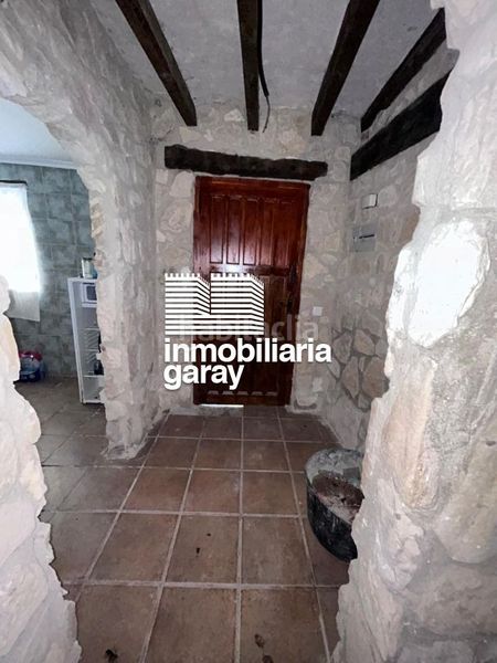 Foto 9246e13f-2009-4146-b70f-a889f3d7b604. Casa a Trespaderne