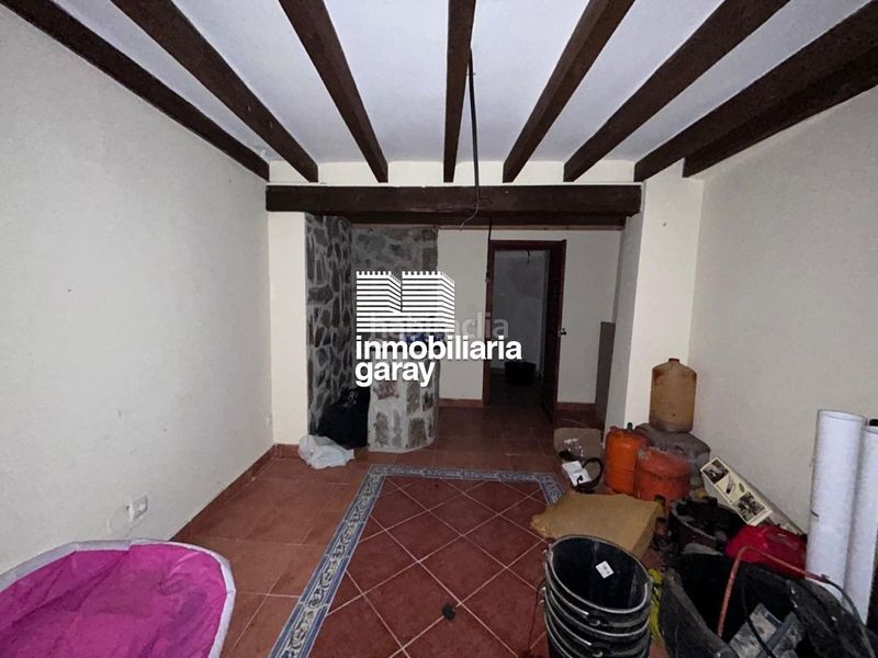 Foto 92ed68ed-9bef-482d-a194-2e5119c7dd2a. Casa a Trespaderne
