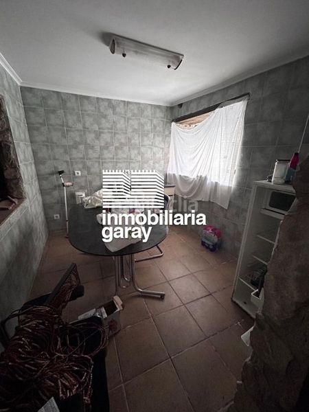 Foto a53aa7d2-550b-4970-8895-39868e921c3f. Casa a Trespaderne