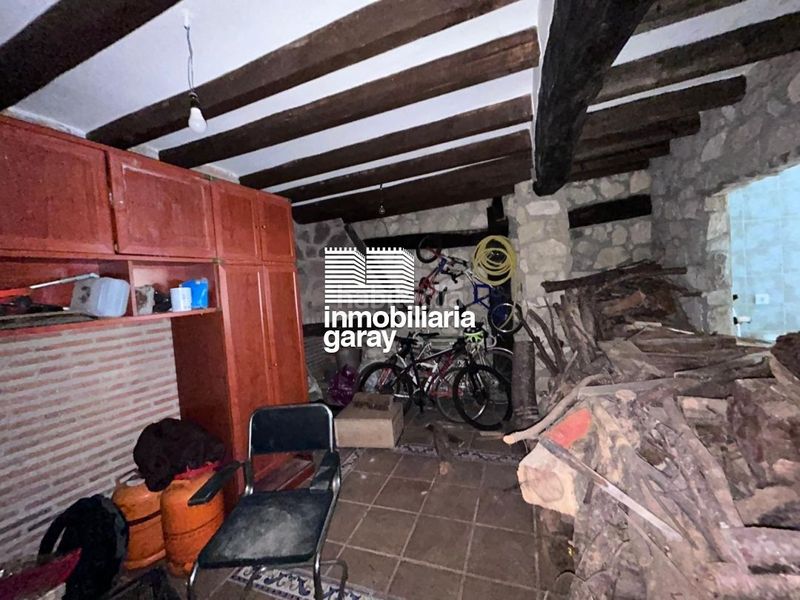 Foto b3a93949-6b15-406d-b4b1-5dc85693eebc. Casa a Trespaderne