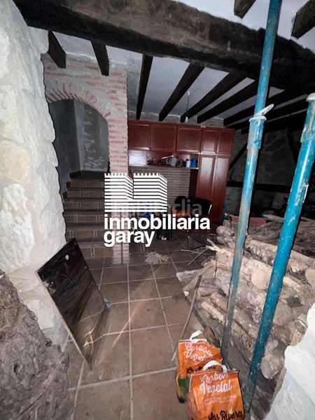 Foto b400b0cf-0450-4db1-983e-b136979eba12. Casa a Trespaderne