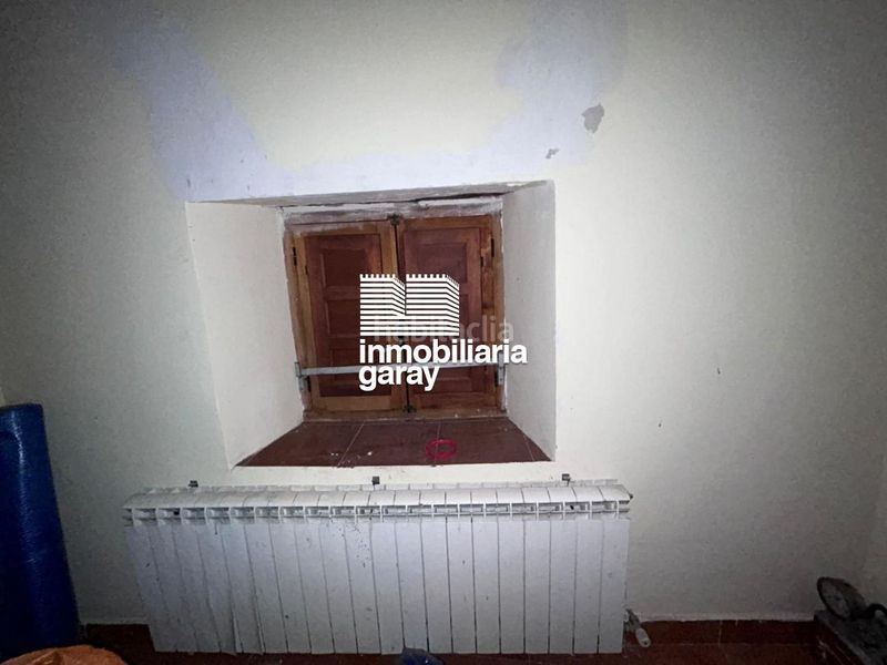 Foto b62d5d9e-db63-480c-8a96-65d5da15d44d. Casa a Trespaderne