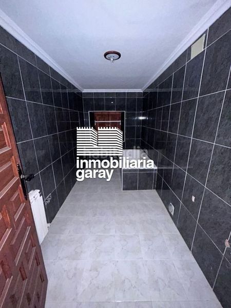 Foto b918c8f0-3f90-4f82-bead-bd08e6e54999. Casa a Trespaderne