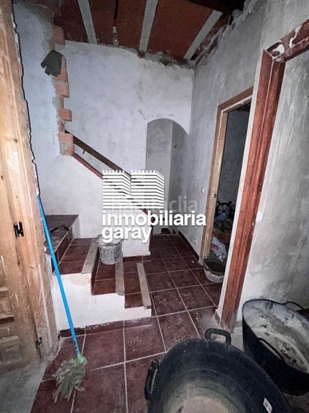Foto cbd42d3a-6dbe-4c26-adbe-c70c7f2a07dd. Casa a Trespaderne