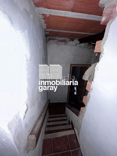 Foto df7a3382-5e17-4df0-a0ac-97571760ef5f. Casa a Trespaderne