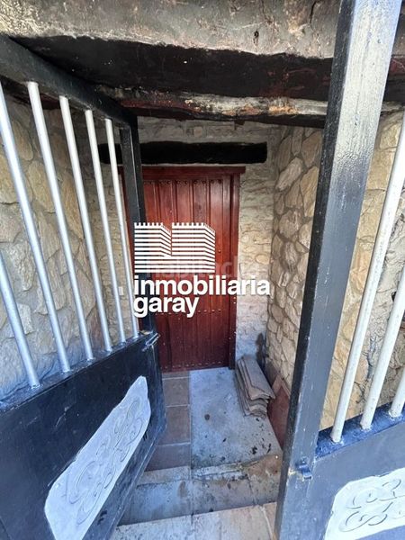 Foto e3dbaa93-cef8-4846-a2a5-3acddd81544b. Casa a Trespaderne