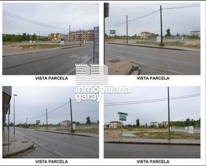 Terreny residencial a Plaza de Toros - Las Tenerías. Terreno urbanizable en aranda de duero