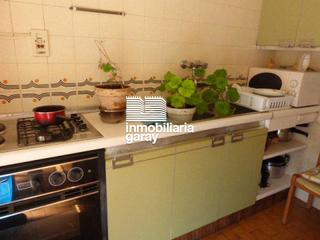 Appartement à Villarcayo de Merindad de Castilla la Vieja. Apartamento a la venta en el centro de villarcayo