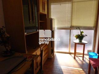 Apartament a Villarcayo de Merindad de Castilla la Vieja. Apartamento a la venta en el centro de villarcayo