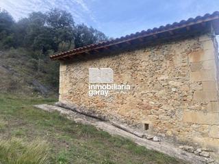 Casa a Merindad de Valdivielso. Casa para reformar