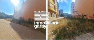 Terrain résidentiel à Centro. Terreno urbano en miranda de ebro