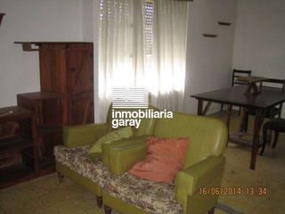 Appartement à Villarcayo de Merindad de Castilla la Vieja. Se vende piso para reformar en horna