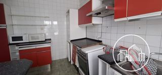 Flat in Villarcayo de Merindad de Castilla la Vieja. Se vende piso para reformar en horna