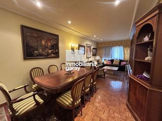 Appartement à Altos (Los). Ocasion , piso en el centro de medina de pomar