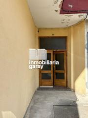 Pis a Merindad de Valdeporres. Piso a la venta en valdeporres