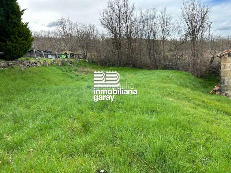 Foto 150318b8-d5c2-4630-950e-7526bf85e68d. Casa in Valderredible