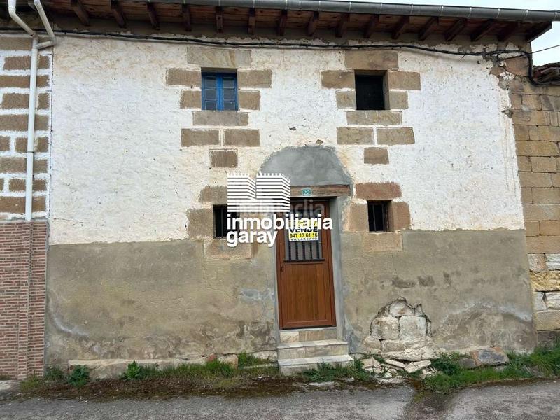 Foto 3e4ac81d-6d64-410b-ab43-5b05d3ec99ad. Casa in Valderredible