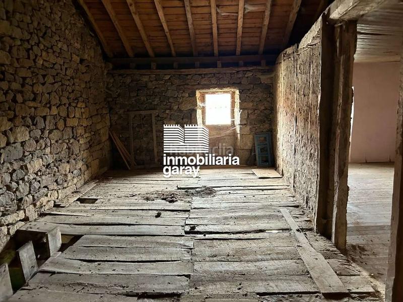 Foto 5337d9fb-d795-44eb-9de4-32d13d29be90. Casa in Valderredible