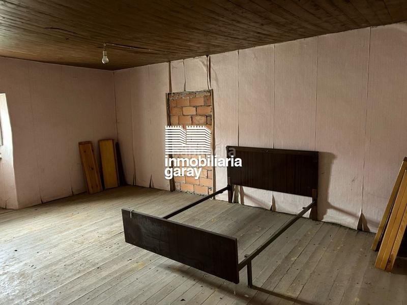 Foto 5844caed-ca69-407c-ac6d-0e9b5d2e08f1. Casa in Valderredible