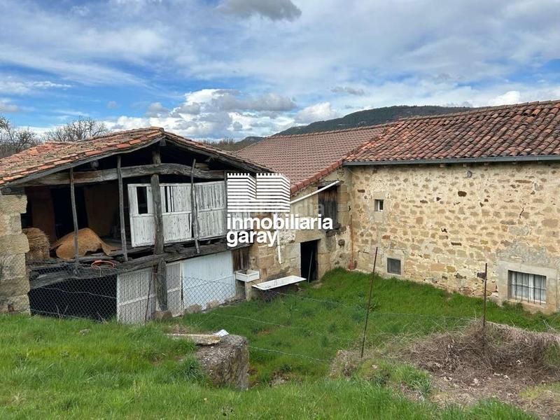 Foto 65ed5520-c8e8-4326-9342-8d8c4a2938e4. Casa in Valderredible