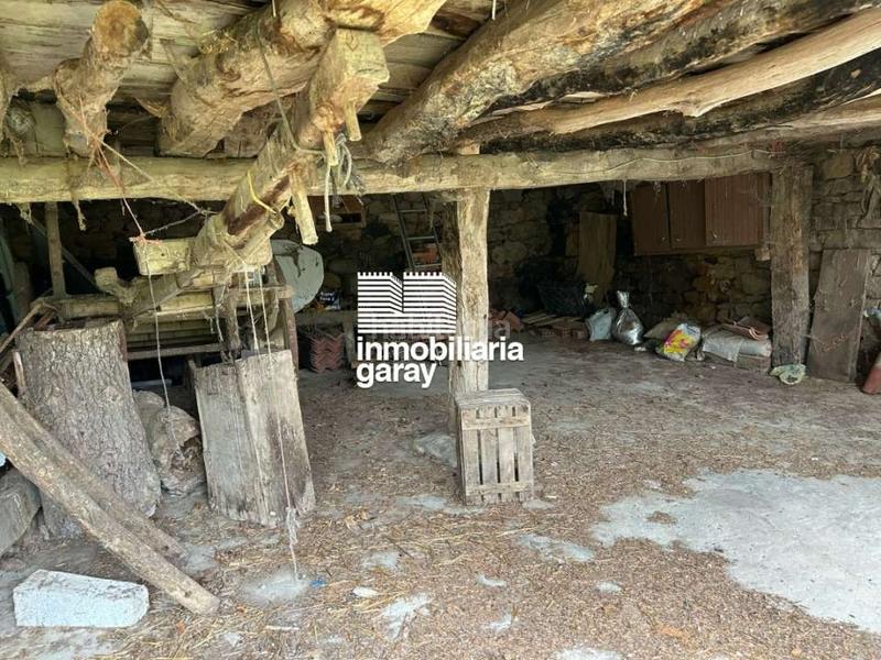 Foto 85d7af76-18e3-4ec3-936d-1082d90d1485. Casa in Valderredible