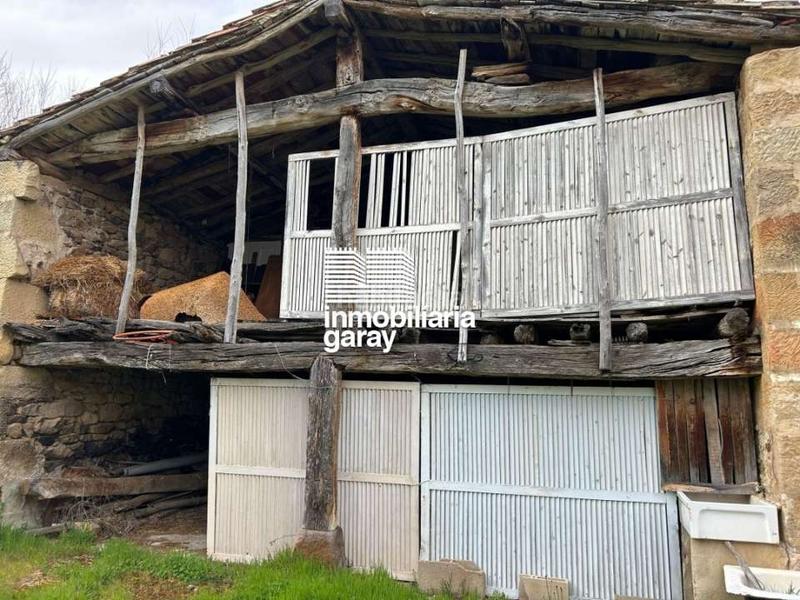 Foto 9a0dc1be-0950-4e09-98d1-f14b17d98067. Casa in Valderredible