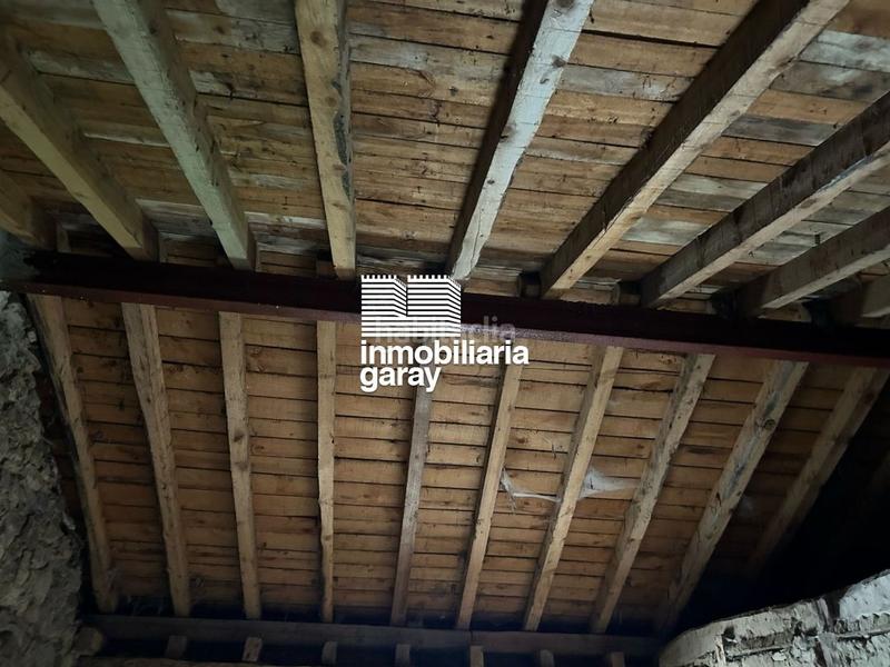 Foto 9a4968b0-6126-4a14-a4fa-6015df85d7ac. Casa in Valderredible