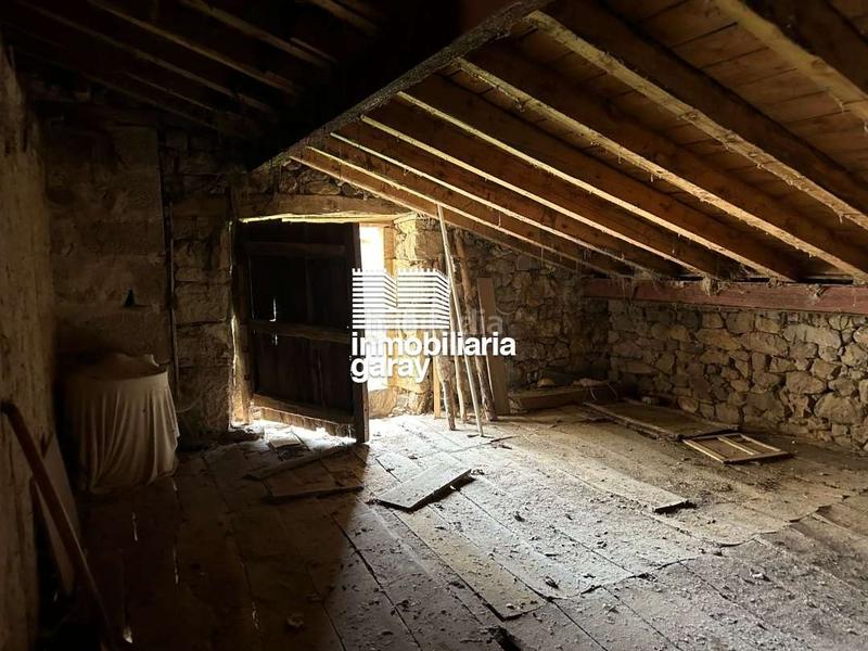 Foto f0cfb538-cd43-4b2d-a828-1a58b4513c65. Casa in Valderredible