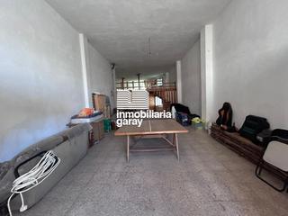 Local Comercial a Medina de Pomar. Alquiler de local en medina de pomar