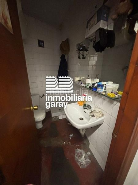 Foto 21ce4b65-143b-4e42-b2ca-deb0b3292c44. Nau industrial a Arrigorriaga