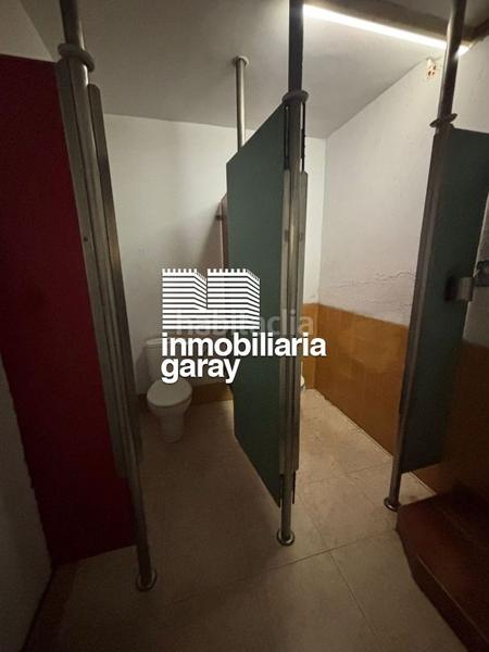 Foto 249e1224-9633-4399-bfad-f147bc098542. Nau industrial a Arrigorriaga