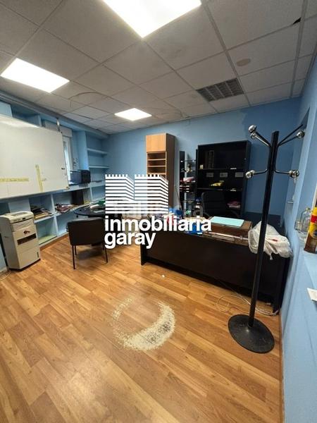 Foto 37b14a20-c5c8-43fe-83e6-d8faab327672. Nau industrial a Arrigorriaga