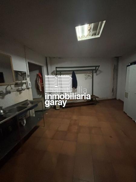 Foto 3a19e5c8-7350-4a63-8519-b44e9293114d. Nau industrial a Arrigorriaga