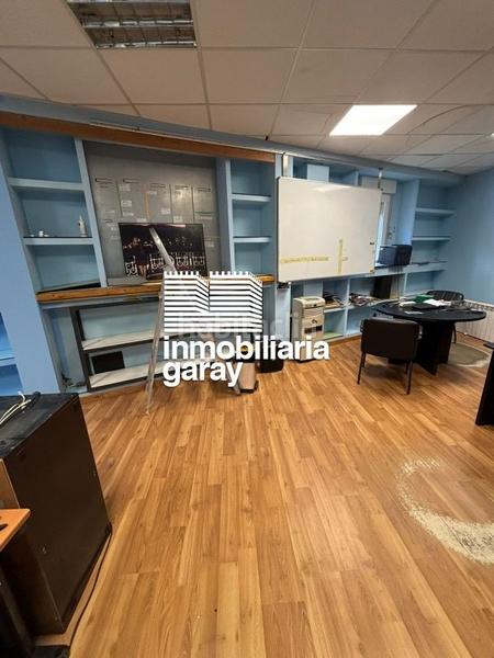 Foto 5d12537f-15fd-463b-a0f2-7f9ce1769d5c. Nau industrial a Arrigorriaga