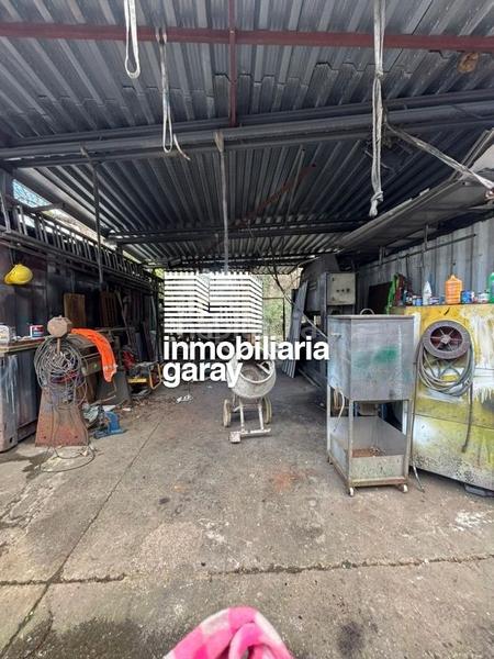 Foto 6a93b896-23b1-4cc9-9fd1-db31a4d8487a. Nau industrial a Arrigorriaga