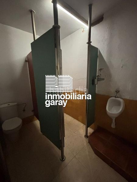 Foto 78de9509-36e4-4274-a75e-156481333b77. Nau industrial a Arrigorriaga