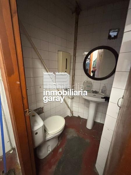 Foto b31444fc-5314-48df-b9be-ccdfa500d25d. Nau industrial a Arrigorriaga